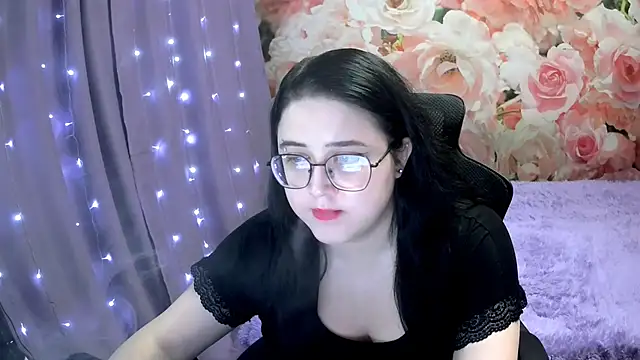 OverseerX online show from 17, 2, 2025