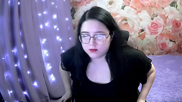 OverseerX online show from 19, 1, 2025