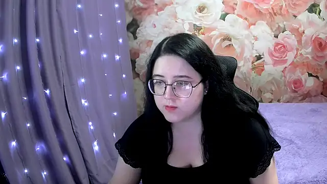 OverseerX online show from 9, 3, 2025