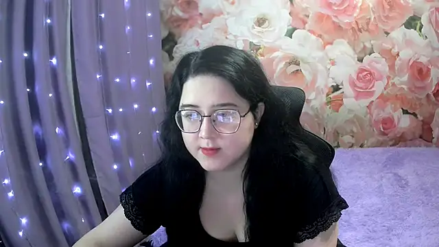 OverseerX online show from 3, 3, 2025