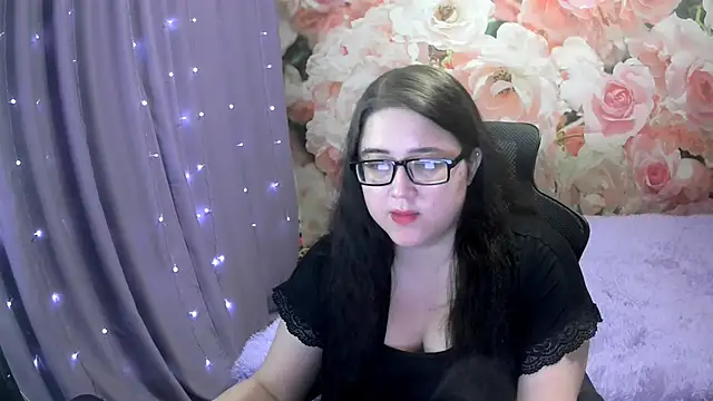 OverseerX online show from 28, 9, 2025