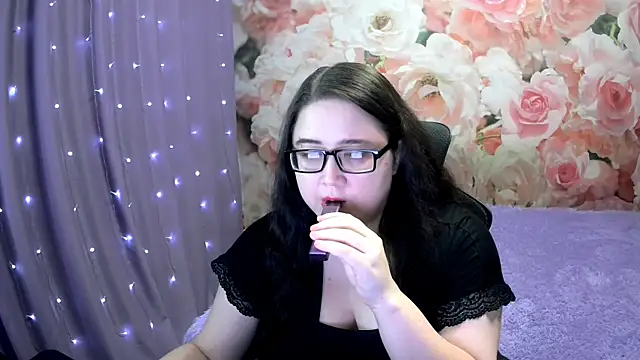 OverseerX online show from 9, 9, 2025