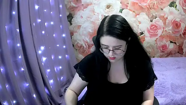 OverseerX online show from 2, 2, 2025