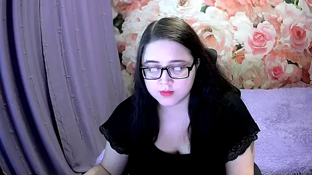 OverseerX online show from 14, 9, 2025