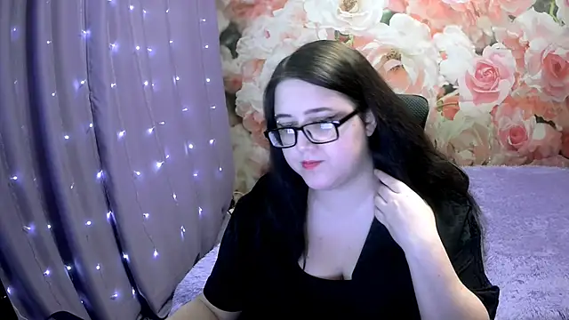 OverseerX online show from 30, 10, 2025