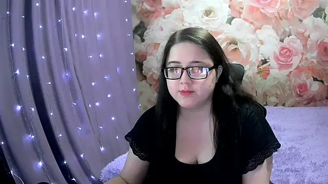 OverseerX online show from 14, 10, 2025