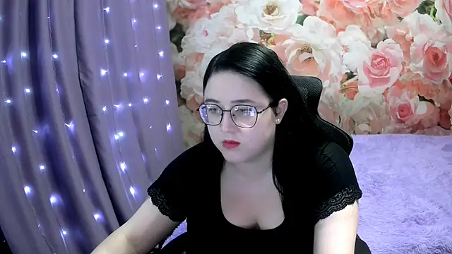 OverseerX online show from 6, 3, 2025