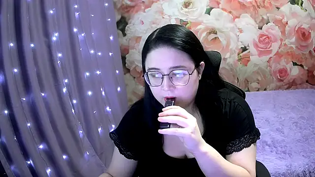 OverseerX online show from 13, 3, 2025