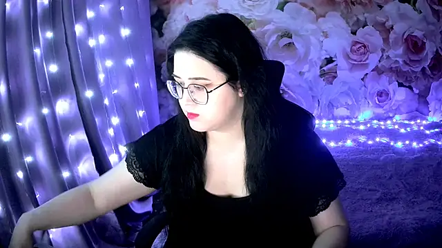 OverseerX online show from 15, 1, 2025