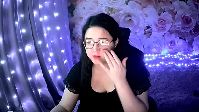 OverseerX online show from 16, 1, 2025