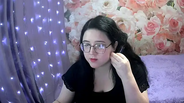 OverseerX online show from 21, 1, 2025