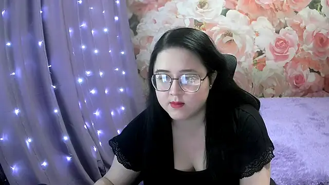 OverseerX online show from 29, 1, 2025