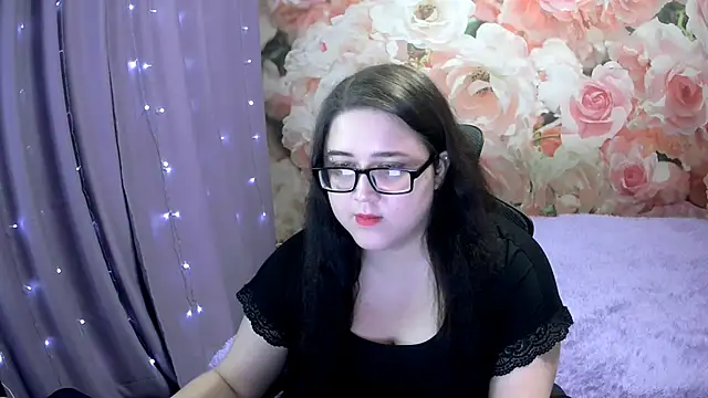 OverseerX online show from 25, 9, 2025