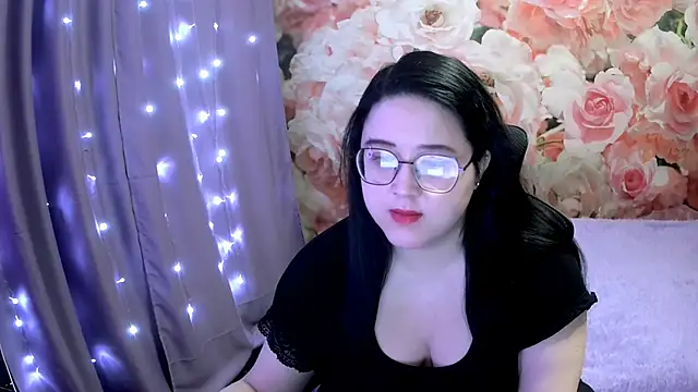 OverseerX online show from 10, 1, 2025