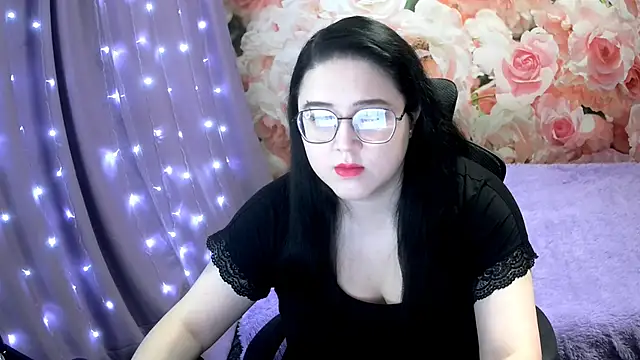 OverseerX online show from 26, 1, 2025