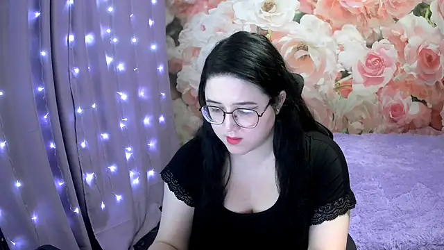 OverseerX online show from 22, 1, 2025