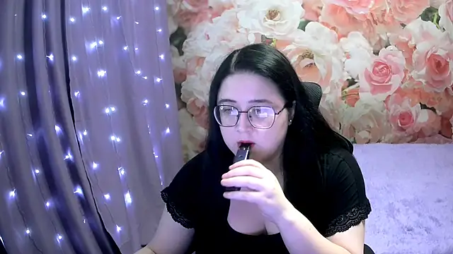 OverseerX online show from 10, 3, 2025