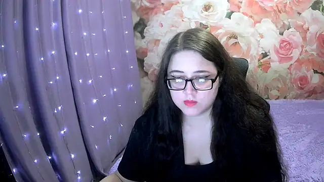 OverseerX online show from 29, 10, 2025