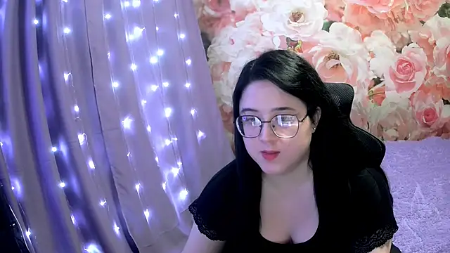 OverseerX online show from 9, 1, 2025