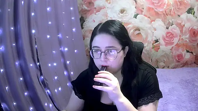 OverseerX online show from 19, 3, 2025