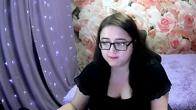 OverseerX online show from 16, 9, 2025