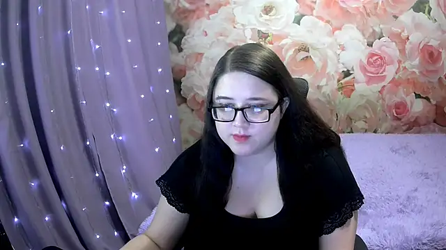 OverseerX online show from 7, 10, 2025