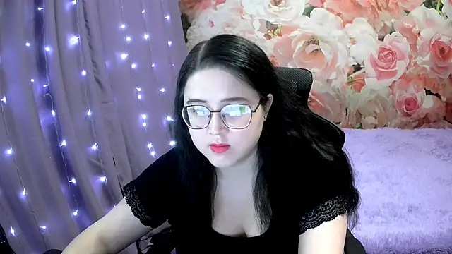 OverseerX online show from 16, 2, 2025