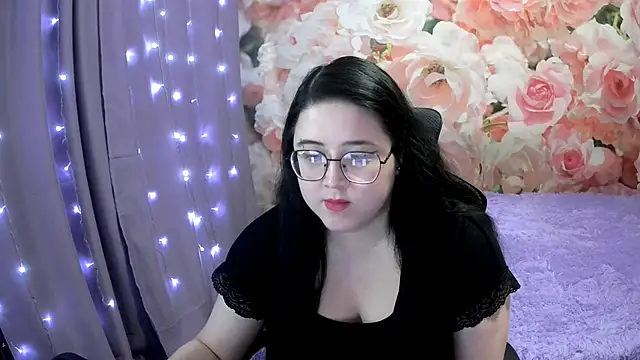 OverseerX online show from 22, 1, 2025