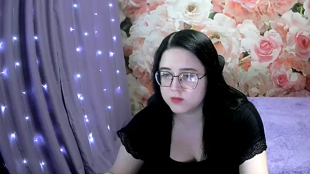 OverseerX online show from 9, 3, 2025