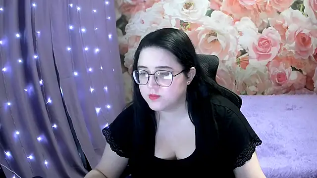 OverseerX online show from 24, 2, 2025