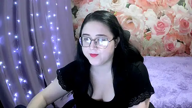 OverseerX online show from 9, 2, 2025