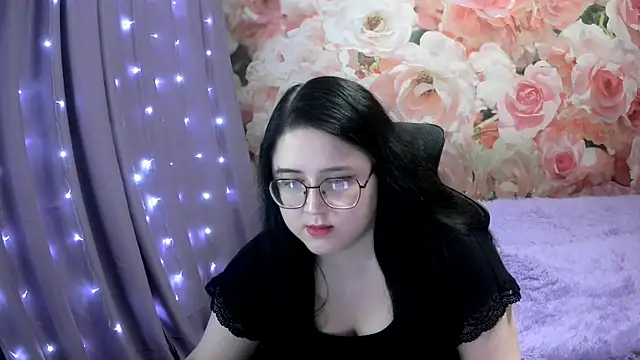 OverseerX online show from 2, 2, 2025