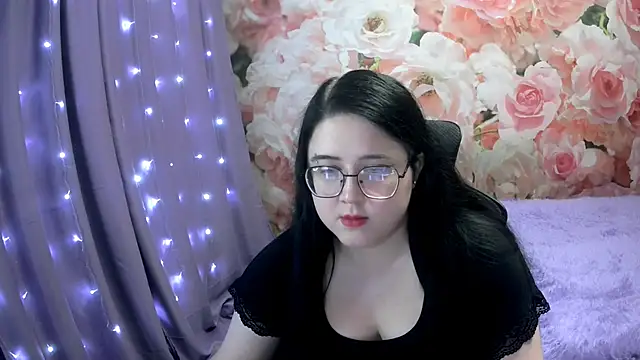 OverseerX online show from 2, 2, 2025