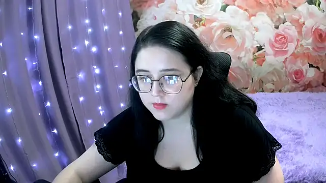 OverseerX online show from 17, 2, 2025