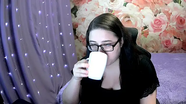 OverseerX online show from 18, 9, 2025