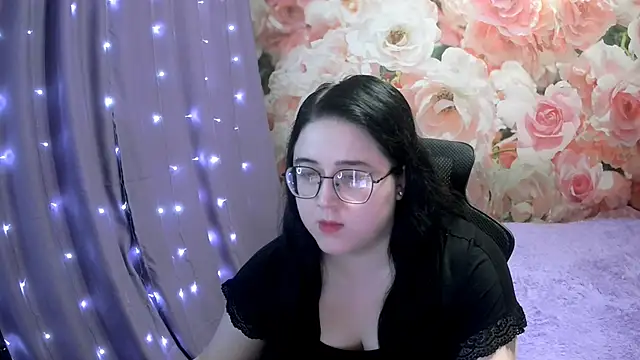 OverseerX online show from 19, 3, 2025