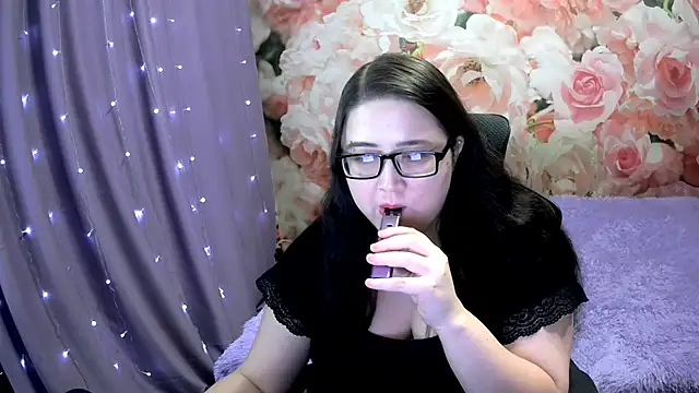 OverseerX online show from 30, 9, 2025