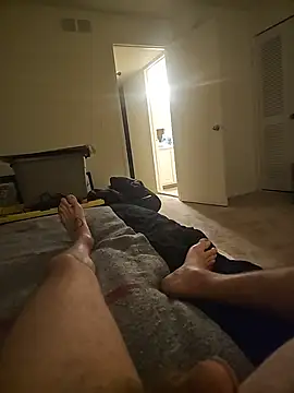 girthywhit10 online show from 31, 10, 2025