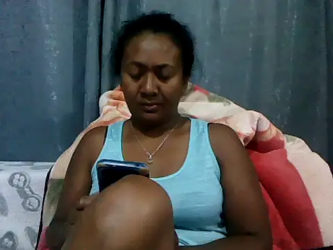 sexyladii online show from 18, 10, 2025