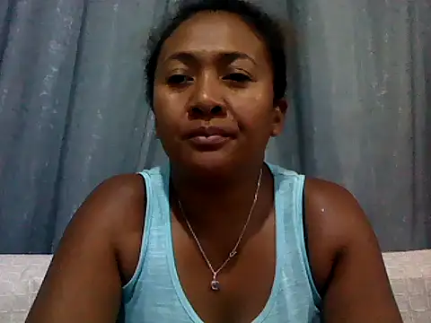sexyladii online show from 27, 5, 2026