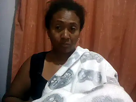 sexyladii online show from 10, 3, 2025