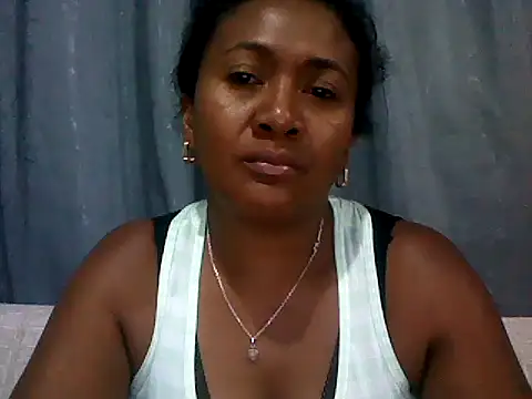 sexyladii online show from 2, 2, 2026