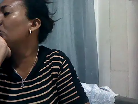 sexyladii online show from 7, 2, 2026