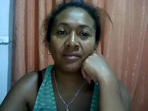 sexyladii online show from 19, 2, 2025