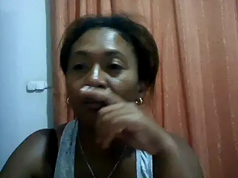 sexyladii online show from 16, 2, 2025