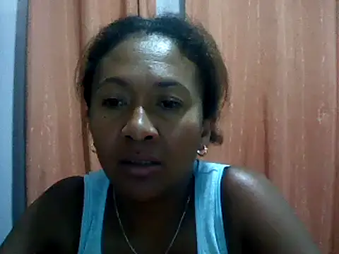 sexyladii online show from 17, 2, 2025