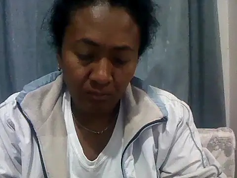 sexyladii online show from 23, 9, 2025