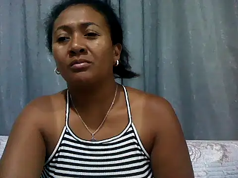 sexyladii online show from 11, 2, 2026