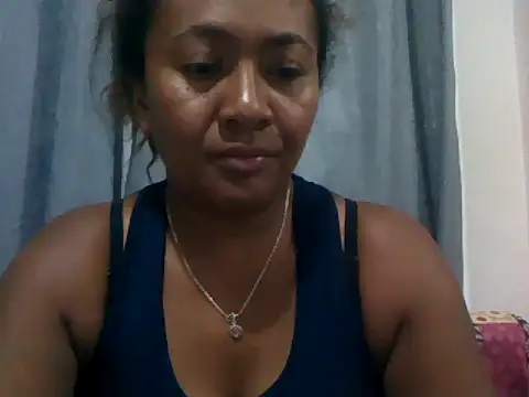 sexyladii online show from 12, 5, 2026
