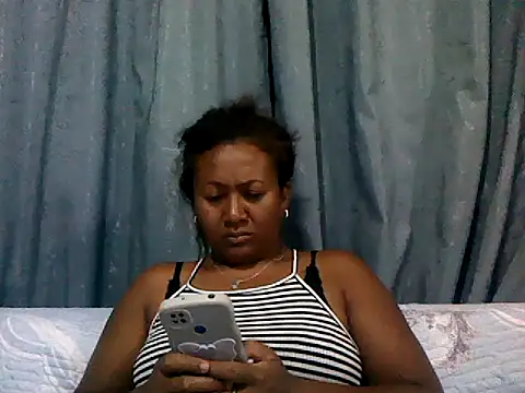 sexyladii online show from 23, 2, 2026